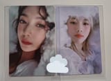 cards