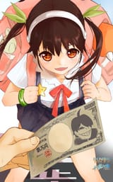 moniessample_fa6ab937c124d47c68b855cd76271519