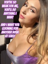 bdsmlr-278140-EEmj4xHrqp