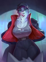 1732576915.bonifasko_badgirl_web_1