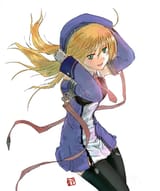 __noel_vermillion_blazblue_drawn_by_suzumaru__b60610b39d1085be2c41e05bfabd0fc3