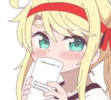 noa fun ed