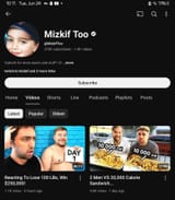 Screenshot_20250624_221149_YouTube~2