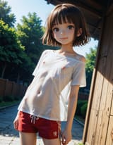 00986