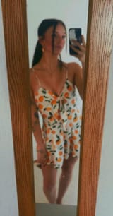 Screenshot_20250624_201233_Gallery