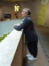IMG_8070
