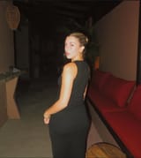 IMG_3302