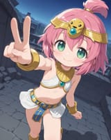 62324-1171286350