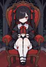 00121-4184519902