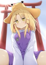 sample_2d4d030ac08bc3e5c112b8bf8c5409ad