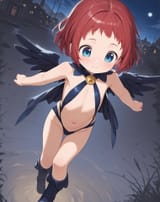 62332-1171286354