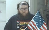trump-tattoo-3731164582