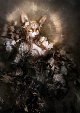 1618009712.drawingsofa_the_wreath