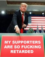 1741294289925795