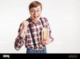 portrait-of-an-excited-young-sch