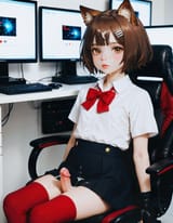 00922