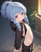 62338-1171286357
