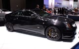 Black_Cadillac_CTS-V_Coupe_fr_IAA_2011