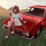 1735817890121162