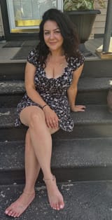 IMG_2444