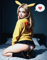00999