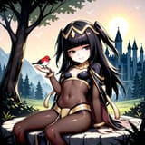 tharja_loli_1