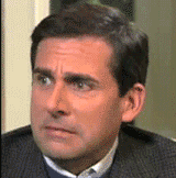 Blog-Disgust-SteveCarrell