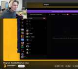 XQCCCCC