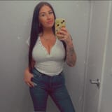 Raeshelle