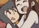hug akk