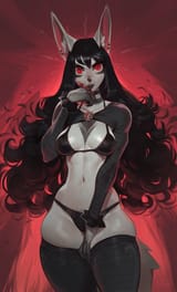 GothBoni_web_1