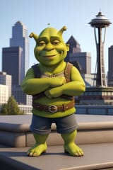 Shrek_in_Seattle_Washington_fi