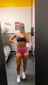IMG_3411
