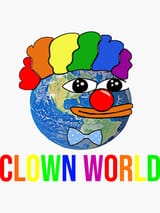 1726886067590089