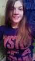 download (9)_thumb.jpg