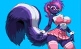 00494-875480055