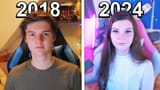 beforevsafterjpg