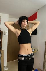 FFdAuKdVkBo6qgr