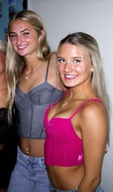 IMG_6927.png
