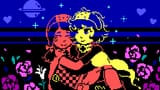 Princess Remedy