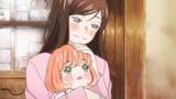 Akari