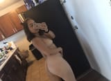 IMG_3250