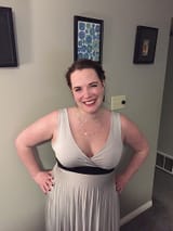 IMG_3793