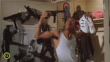 600px-Menace-TEC9-1