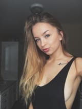 78657de89c568c175