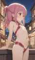 mb_pickleloli_dance01_thumb.jpg