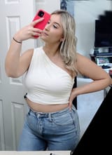 slampig