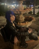 nicetalkmate