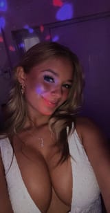 IMG_3413