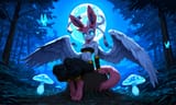 00121-875480059